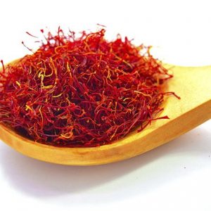 zafferano